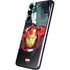 Marvel Avengers Assemble Iron Man Galaxy S22 Plus Skin